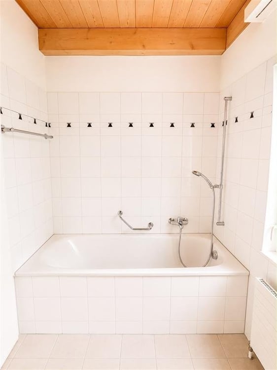 Familienwohnung sucht neue Bewohner 9