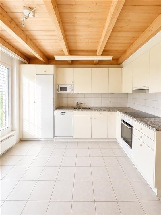 Familienwohnung sucht neue Bewohner 10