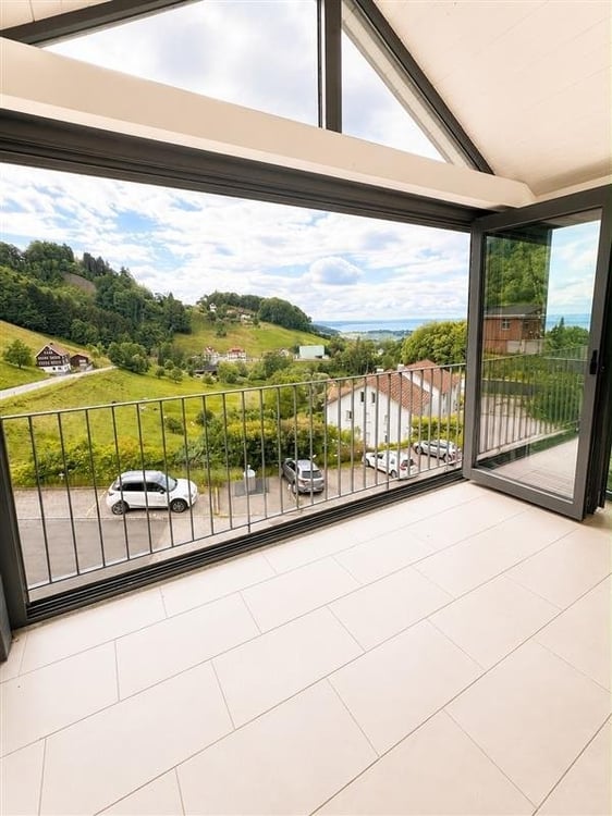 Familienwohnung sucht neue Bewohner 11