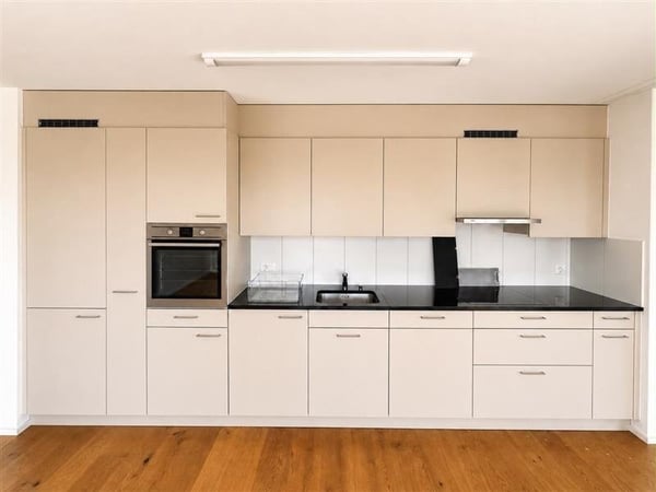 Ihr neues Zuhause zum Wohlfühlen - zentral und naturnah in Wittenbach 10