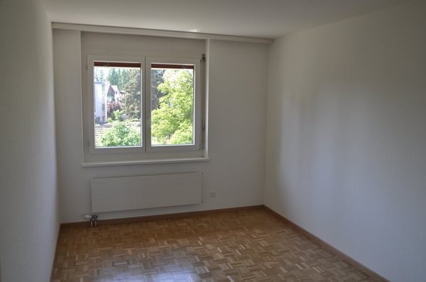 Wohntraum in Frauenfeld! 6