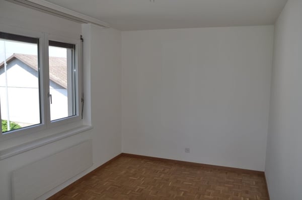 Wohntraum in Frauenfeld! 7