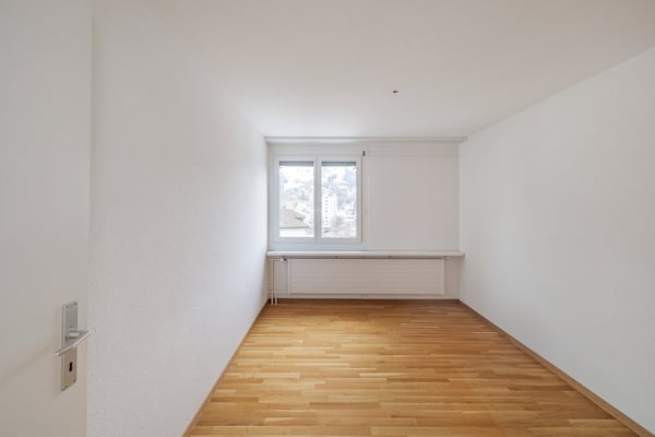 Hier endet Ihre Wohnungssuche 4