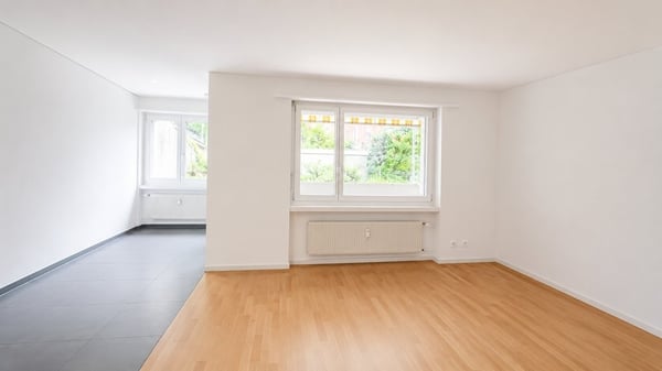 Ihr neues Zuhause 3