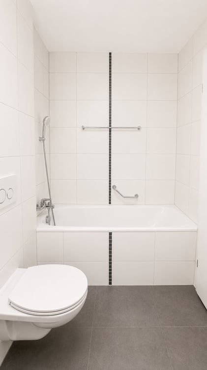 Ihr neues Zuhause 8