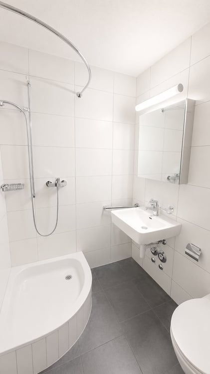 Ihr neues Zuhause 7