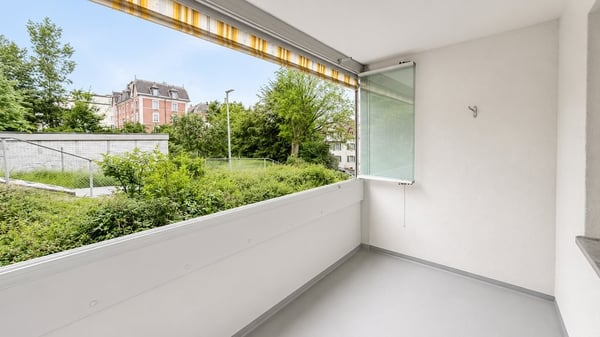 Ihr neues Zuhause 5
