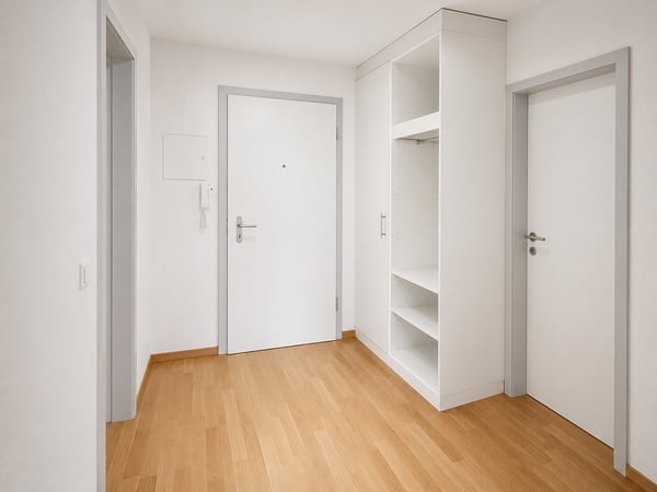 Ihr neues Zuhause 2