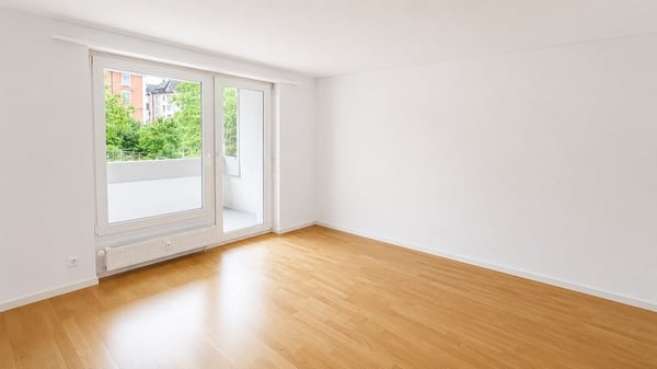 Ihr neues Zuhause 6
