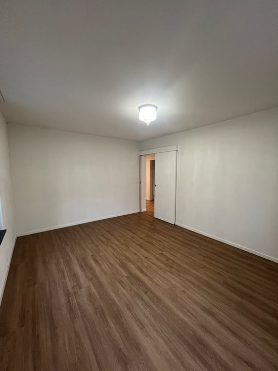 Alles in der Nähe! 4