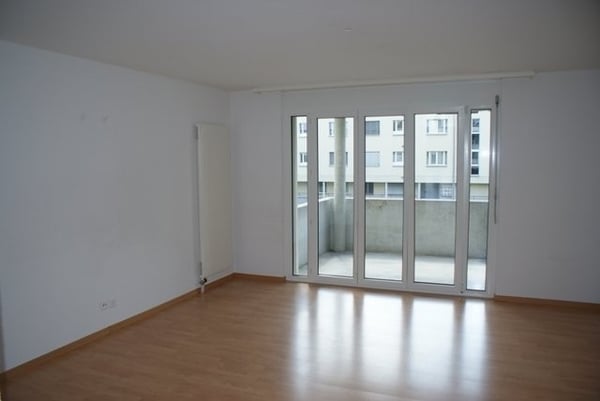 Ihre neue Wohlfühloase 2