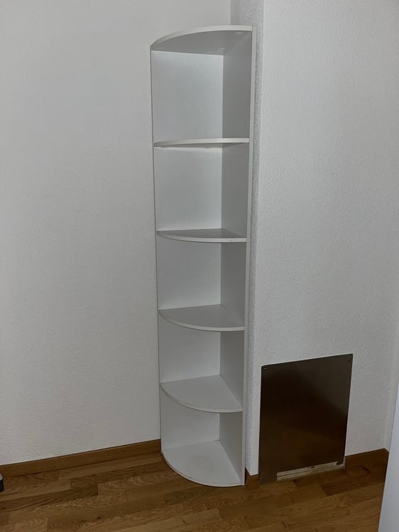 Ihre neue Wohlfühloase 8