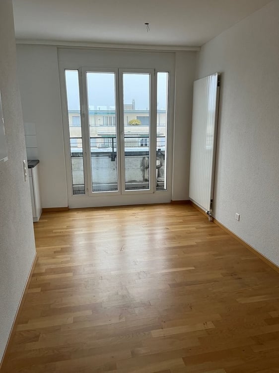 Ihre neue Wohlfühloase 6