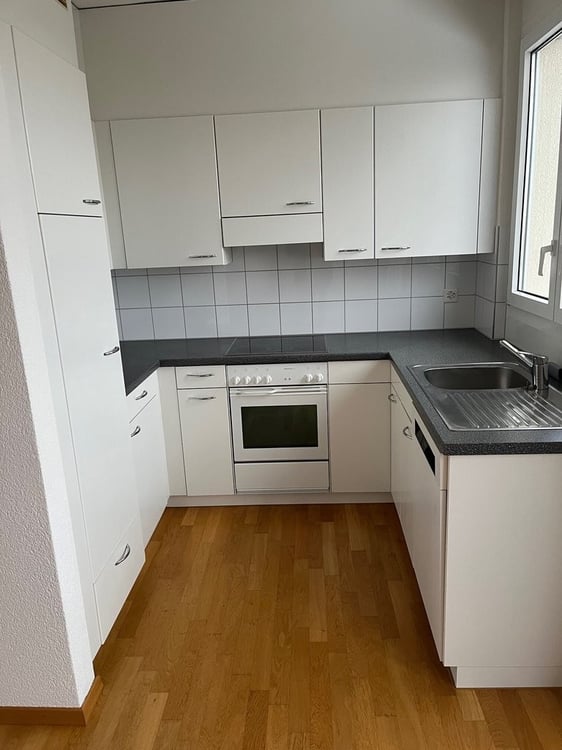 Ihre neue Wohlfühloase 5