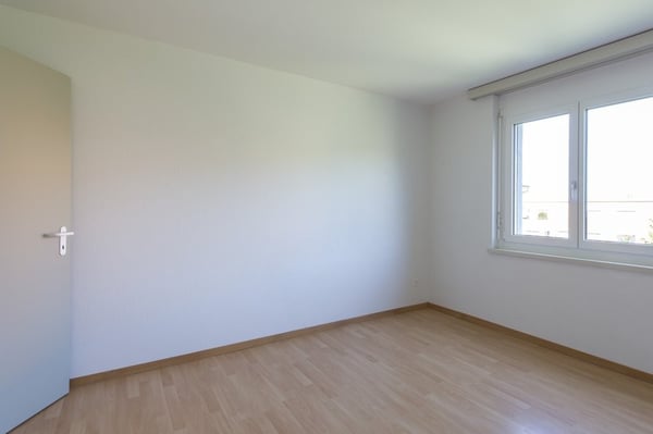 Ihr neues Zuhause an ruhiger Lage mit einem gratis Mietzins! 4