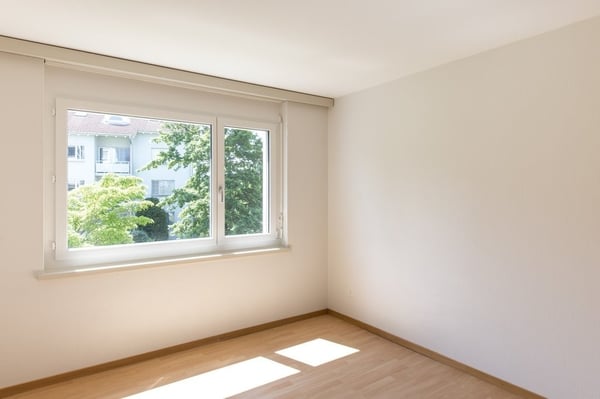 Ihr neues Zuhause an ruhiger Lage mit einem gratis Mietzins! 3