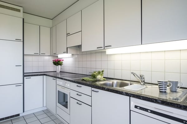 Ihr neues Zuhause an ruhiger Lage mit einem gratis Mietzins! 6