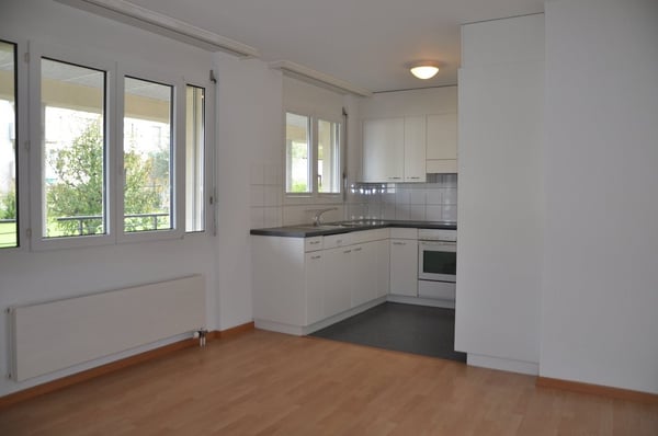 Wohnglück auf den ersten Blick 4