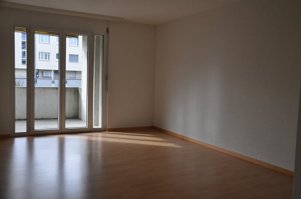 Wohnglück auf den ersten Blick 2
