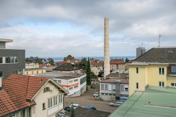 Bodensee in Gehdistanz 9
