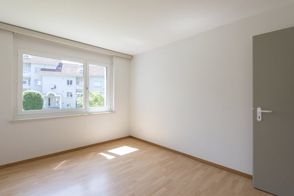 Ihr neues Zuhause an ruhiger Lage mit einem gratis Mietzins! 4