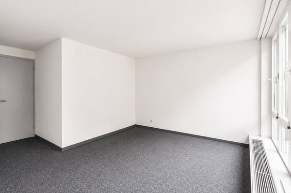 Büroraum in der Stadt St. Gallen zu vermieten 8