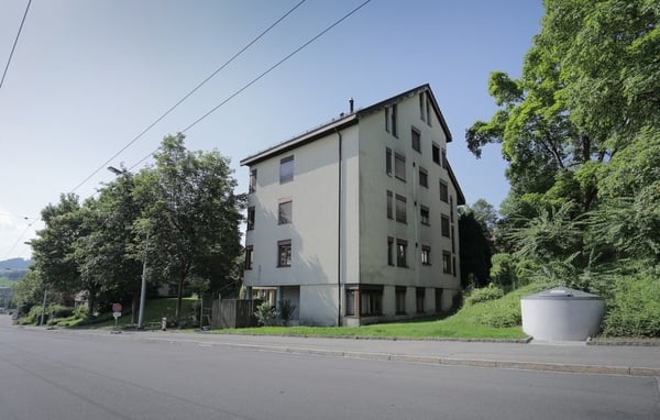 Immagine anteprima degli immobili