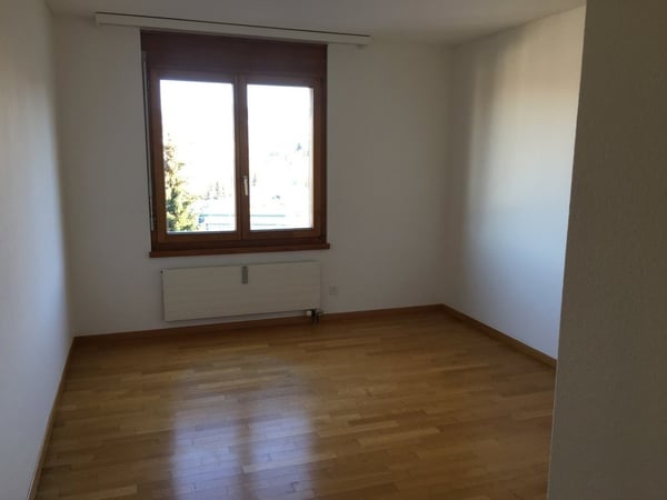 Wohnerlebnis auf zwei Etagen 3