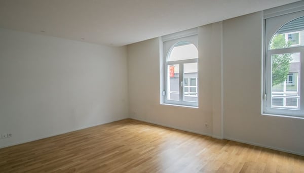 Alles in der Nähe! 4