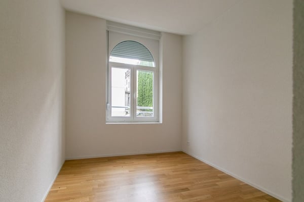 Alles in der Nähe! 5