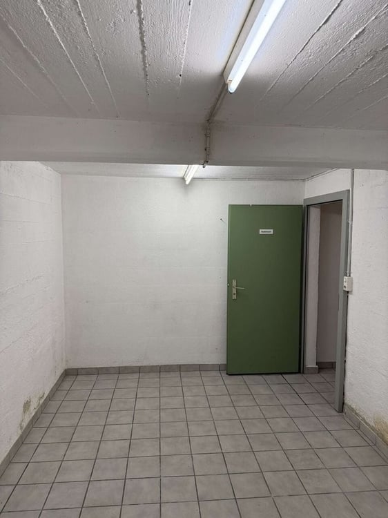 Immagine anteprima degli immobili