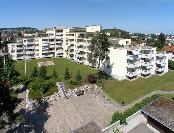 Immagine anteprima degli immobili