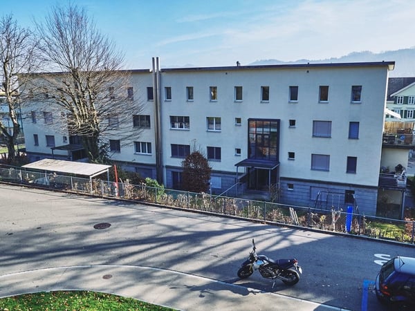Immagine anteprima degli immobili