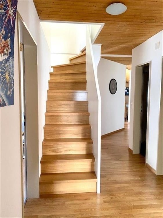 Ihre Wohnung - Ihr Paradies 8