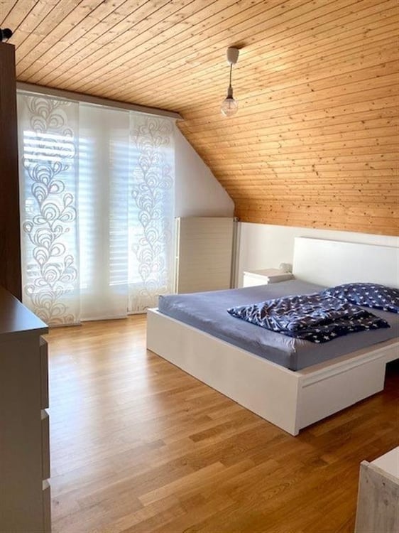 Ihre Wohnung - Ihr Paradies 4