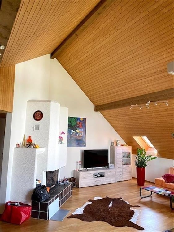 Ihre Wohnung - Ihr Paradies 2