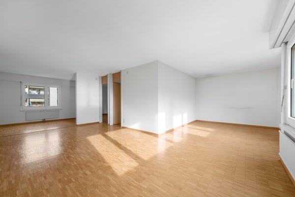 Schöner Wohnen 3