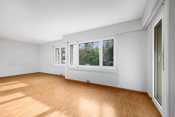 Schöner Wohnen 2