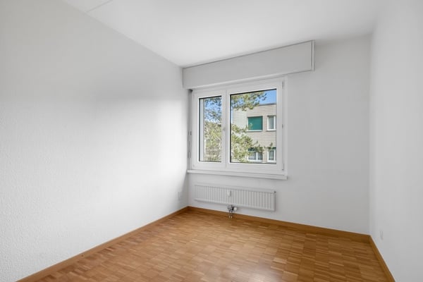 Schöner Wohnen 4