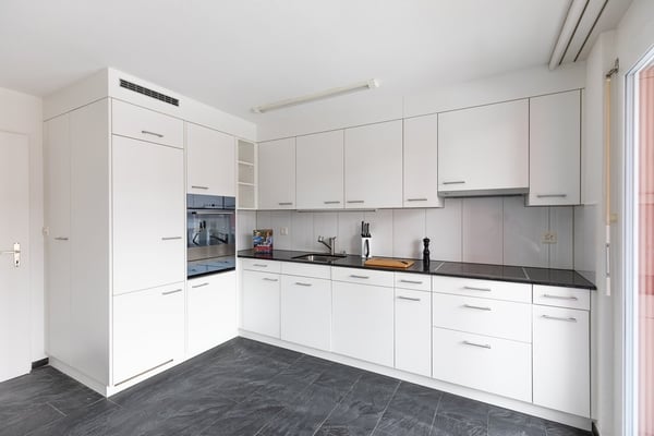 Zentrales und modernes Wohnen 6