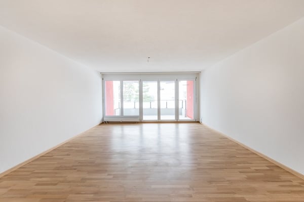 Gossau SG