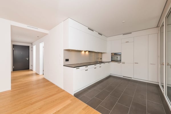 Ihre Wohnung - Ihr Paradies 3