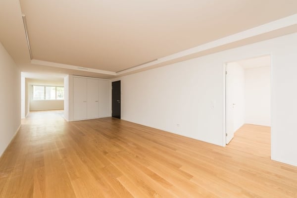 Ihre Wohnung - Ihr Paradies 2