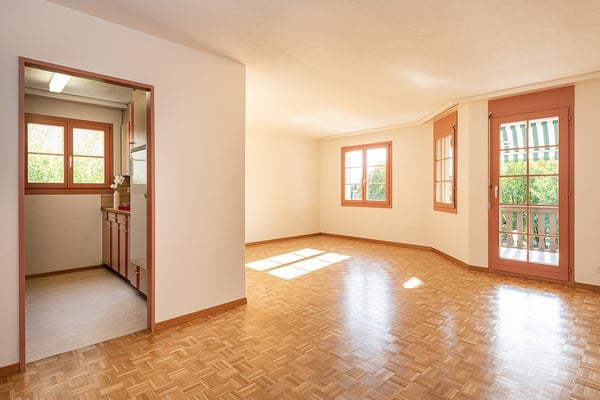 Ihre neue Wohlfühloase 2