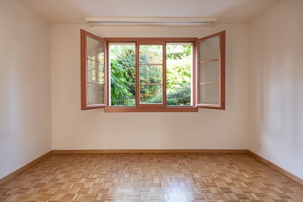 Ihre neue Wohlfühloase 3