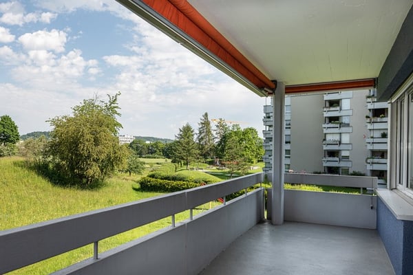 Winterthur