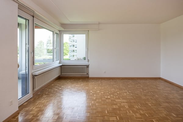 Winterthur