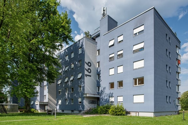 Winterthur