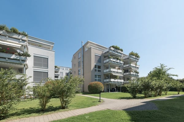 Bülach