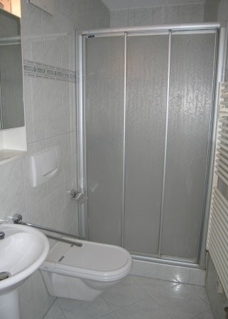 Lichtdurchflutete Attika-Wohnung 8